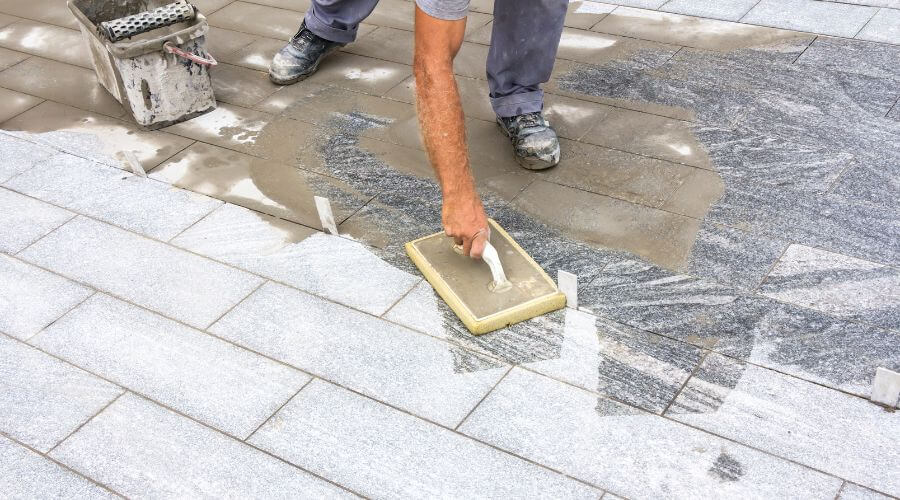 Local Chimney Repair in Erie, PA